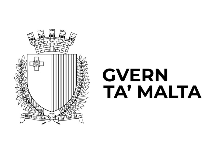 Gvern ta' Malta